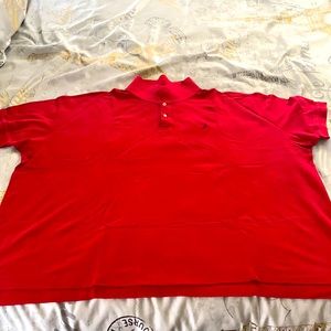 NAUTICA 6X Shirt